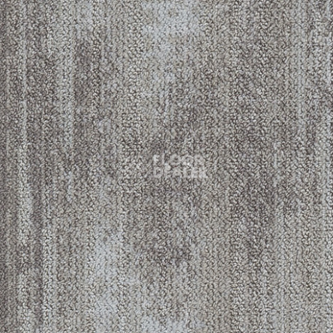 Ковровая плитка Milliken Colour Compositions cmp 144 Ash Glaze фото 1 | FLOORDEALER